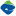 'pierowayrods.com' icon
