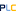 pietrolc.com icon