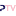 piggymarch.tv icon