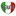 'pignatti.biz' icon