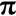 pikvm.org icon