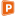 'pilet.ee' icon