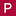 'pilexil.com' icon