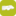 pillo1.com icon