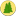 pilorama69.ru icon