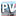 pilote-virtuel.com icon