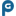 'pilotgrowth.com' icon
