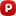 'pilsanstore.com' icon