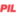 pilship.com icon