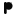 'pimclick.com' icon