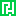 'pimpandhost.com' icon