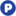 'pinchapenny.com' icon