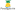 pineappleair.com icon
