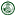 'pinecrest.edu' icon