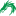 'pinecrestglades.org' icon