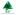 'pineshistory.org' icon