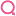 pink.parhlo.com icon
