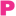 pink.ua icon