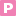 pinkbus.ru icon