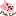 pinkcowfashions.com icon