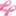 'pinkeepromise.com' icon