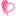 pinkfund.org icon