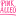 pinkgalleon.com icon