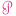 pinkiou.com icon