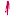 'pinkitalia.it' icon