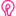 'pinklamp.co.uk' icon