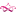 'pinklotus.com' icon
