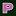 pinkmoving.com icon