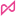 'pinknoise-systems.co.uk' icon