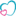 'pinkorblue.nl' icon