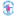 'pinkponypub.net' icon