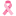 pinkribboninc.com icon