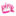 'pinkshopeg.com' icon