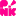 'pinktour.us' icon