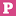 'pinkun.com' icon