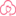 pinkwhalehealthcare.com icon