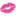 'pinkyprotein.cz' icon
