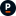 pinnacle.com icon
