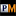 'pinstripemag.com' icon