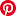 pinterest.com icon