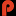 pinupkaz.com icon