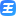 'pinyin.2345.cc' icon