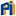'pinzinimmo.com' icon