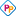 'piper-plastics.com' icon