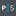 'pipersandler.com' icon