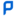 'pipl.ua' icon